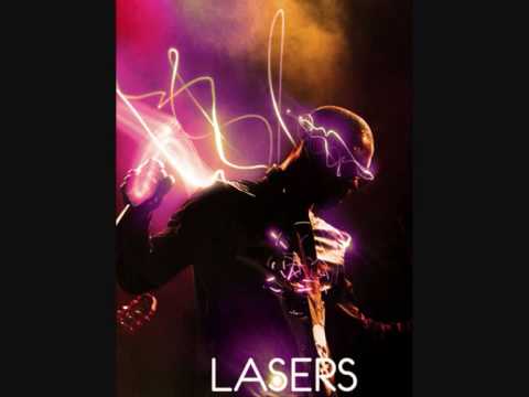 lasers lupe fiasco lyrics